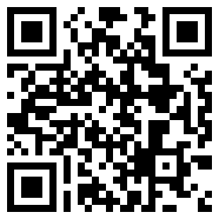 机甲斗兽场2最新版本破解版|机甲斗兽场2无限金币无限钻石版 v1.4.1 下载