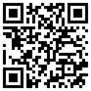 火柴人拳王22025手游下载|火柴人拳王2 安卓版V0.9.6 下载