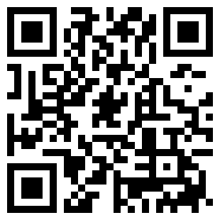 坏猫赛跑者2025游戏下载|坏猫赛跑者 安卓版1.0 下载