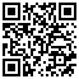 黑悟空觉醒2025手游下载|黑悟空觉醒 最新官方版v1.7.1 下载