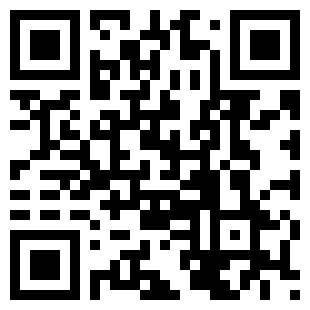 愤怒的火柴人4下载手机版下载|愤怒的火柴人4 最新安卓版V1.1.6 下载