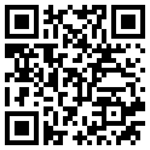 法师生存下载|法师生存 手机版v1.9.5 下载