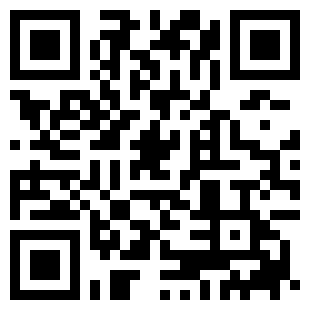 弹弹堂手游官方正版下载|弹弹堂手游最新版本下载 v1.21.10安卓版