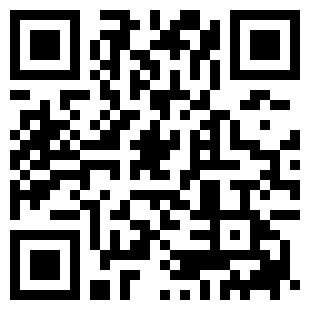 宠物救援任务游戏手机版下载|宠物救援任务 安卓版v0.1 下载