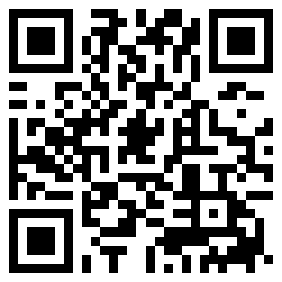 布娃娃拳头下载|布娃娃拳头 最新版v5.4.3 下载