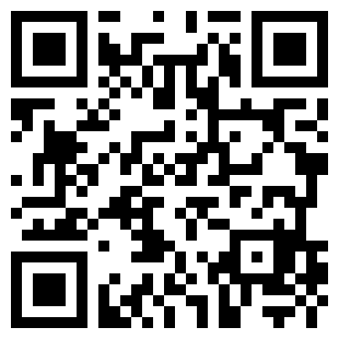 决斗火柴人2正版2025游戏下载|决斗火柴人2正版全武器解锁下载安装v6.7.2