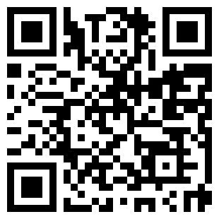 以撒的结合重生破解版|以撒的结合重生无限金币版 手机仿制版v1.4.2 下载