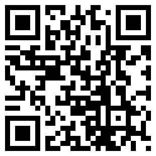 超速暗影忍者复仇下载|超速暗影忍者复仇 安卓版v1.8.4 下载