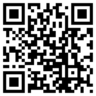 暴击僵尸世界下载正版|暴击僵尸世界官方正版下载 v2.8安卓版