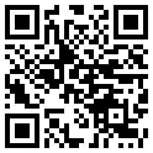 阿尼玛灵魂无限属性点版下载|阿尼玛灵魂无限骷髅币无敌版 破解版v3.1.0 下载