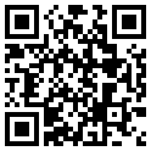 月姬格斗手游安装下载|月姬格斗手游中文版v2.0.20下载