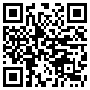 拯救小宇宙(0.1折鬼灭之刃)下载|拯救小宇宙(0.1折鬼灭之刃)2025新版下载v1