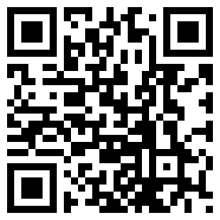 渔乐寻宝2025手游下载|渔乐寻宝安卓版下载v3.0.0