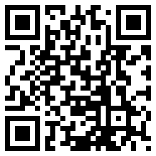 马桶人对战监控人2025游戏下载|马桶人对战监控人最新版本下载v2.2