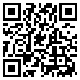 火柴人联盟2官方正版下载|火柴人联盟2最新版免费2025手游下载v1.9.7