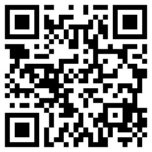 宫三国(0.1折放开那小乔)下载|宫三国(0.1折放开那小乔)安卓版下载v1.0.0