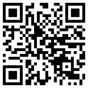 斗士大出击2025游戏下载|斗士大出击游戏最新安卓版v1.0.3