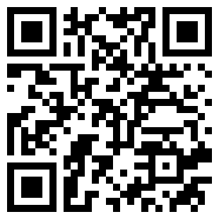 冰火国度2025游戏下载|冰火国度正式版最新下载v001