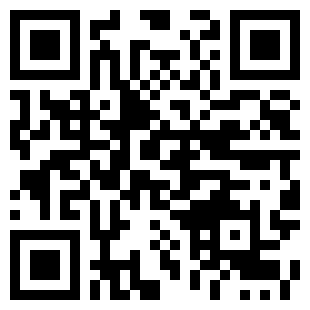 背包乱斗下载|背包乱斗安卓版2025游戏下载v0.34.2