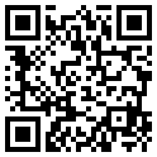 战鼓英雄手游免费版下载-战鼓英雄2025官方最新版下载