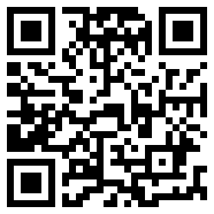 约战：精灵再临手游免费版下载-约战：精灵再临2025官方最新版下载