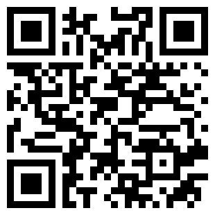 勇者大作战手游免费版下载-勇者大作战2025官方最新版下载