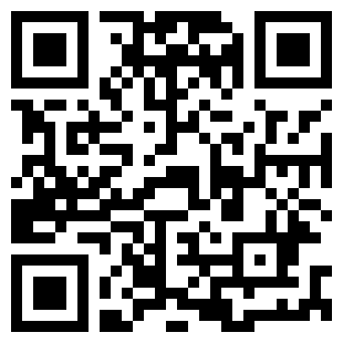勇者大作战手游免费版下载-勇者大作战2025官方最新版下载