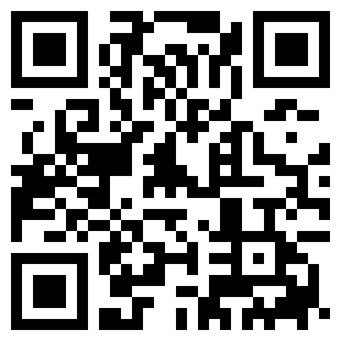 勇士与旅途手游免费版下载-勇士与旅途2025官方最新版下载