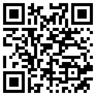 勇闯女儿国手游免费版下载-勇闯女儿国2025官方最新版下载