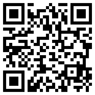 义战龙城手游免费版下载-义战龙城2025官方最新版下载