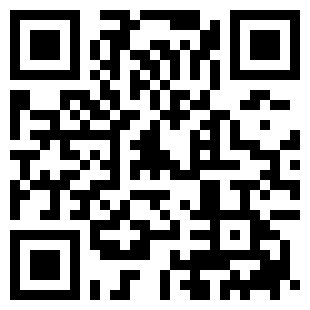 妖神传说手游免费版下载-妖神传说2025官方最新版下载