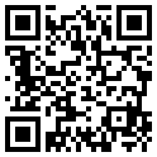 无双小师妹手游免费版下载-无双小师妹2025官方最新版下载