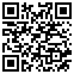 我叫MT：归来手游免费版下载-我叫MT：归来2025官方最新版下载