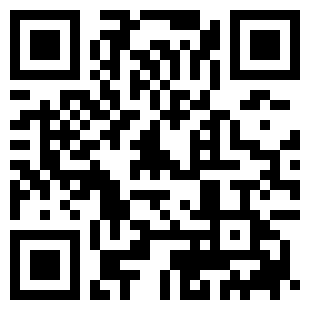 天珠变手游免费版下载-天珠变2025官方最新版下载