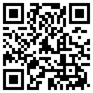 双生幻想手游免费版下载-双生幻想2025官方最新版下载