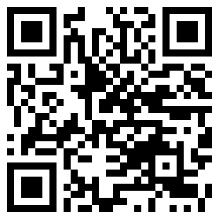 狩猎幻想手游免费版下载-狩猎幻想2025官方最新版下载