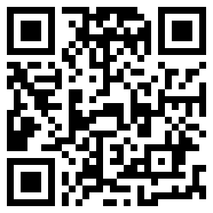 圣痕OL-免费版手游免费版下载-圣痕OL-免费版2025官方最新版下载