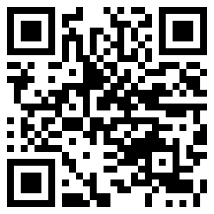 少年悟空传手游免费版下载-少年悟空传2025官方最新版下载