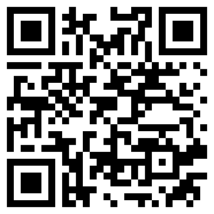 少年悟空传手游免费版下载-少年悟空传2025官方最新版下载