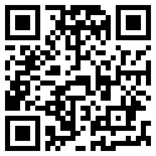 少年三国志2手游免费版下载-少年三国志22025官方最新版下载