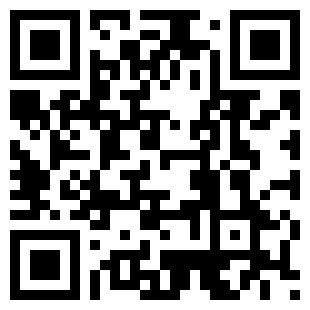 上古有灵妖手游免费版下载-上古有灵妖2025官方最新版下载