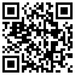 山海镜花手游免费版下载-山海镜花2025官方最新版下载