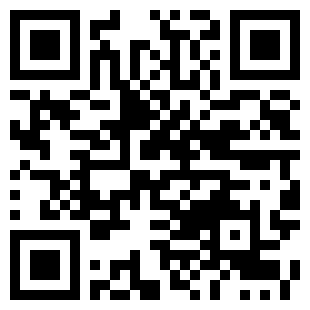 三国群英传-争霸手游免费版下载-三国群英传-争霸2025官方最新版下载