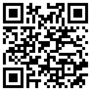 三国传说手游免费版下载-三国传说2025官方最新版下载