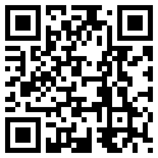 濡沫江湖手游免费版下载-濡沫江湖2025官方最新版下载