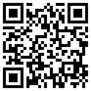 荣耀崛起手游免费版下载-荣耀崛起2025官方最新版下载