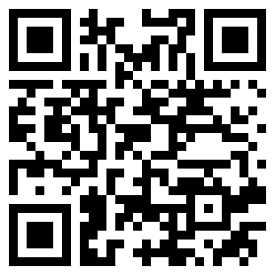 荣耀舰队手游免费版下载-荣耀舰队2025官方最新版下载