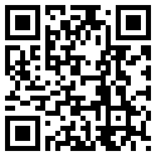 热血西游手游免费版下载-热血西游2025官方最新版下载