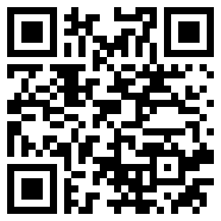 奇门飞花令手游免费版下载-奇门飞花令2025官方最新版下载