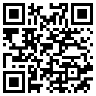 奇门飞花令手游免费版下载-奇门飞花令2025官方最新版下载